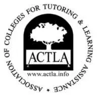 Actla.info Logo