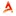 Actloc.com.br Logo