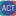 Actmarketing.io Favicon