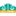 Actnepal.com Favicon