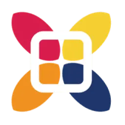 Actocalculatie.nl Favicon