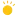 Actogether.mu Favicon