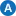 Actom.co.za Logo