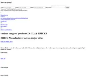 Actonatepanel.com(Harihar) Screenshot