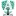 Actoneastbay.org Favicon