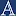 Actonkennebunkport.org Favicon