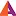 Actonkl.org Favicon