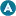 Actonmba.org Logo