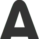 Actopedia.com Favicon