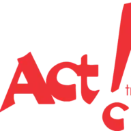 ACT.or.ke Logo