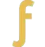 Actorfactory.de Favicon