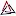 Actoria.eu Favicon