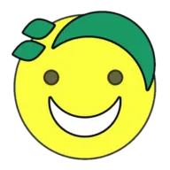 Actors-Fun.com Favicon