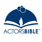 Actors.bible Logo