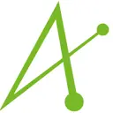 Actotechaccelerator.com Favicon