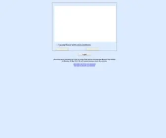 Actparts.com(American Crane &amp; Tractor Parts Inc) Screenshot