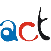 Actproductions.co.uk Favicon