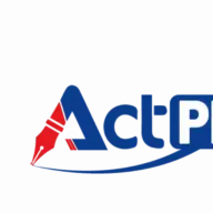 Actpronepal.com Favicon