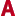 Actra.ca Logo