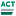 Actransit.net Favicon