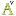 Actravia.com Favicon