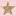 Actriceahollywood.com Favicon