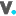 Actrix.co.nz Favicon
