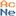 Actrix.net Favicon