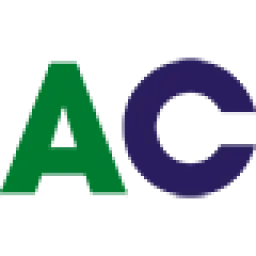 Actronics.nl Favicon