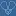 ACTS-At.com Favicon