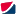 ACTS-Distribution.fr Favicon