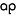 Actsandpathways.com Favicon