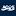 Actsmissions.org Favicon