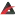 Actsoftware.net Favicon