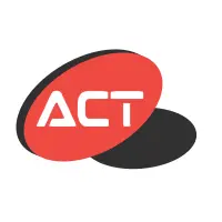 Actstudy.net Logo