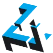 Actsys.de Logo