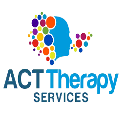 Acttherapyservices.com Favicon