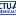 Actu-ALL.com Favicon