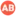 Actu-Bourse.fr Favicon