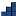 Actu-Tech.net Favicon