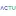 Actu.pe Favicon