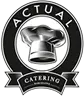 Actual-Catering.com Favicon