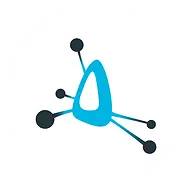 Actualanalytics.com Logo