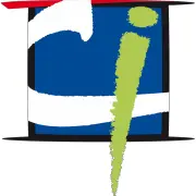 Actualite-DE-LA-Formation.fr Logo