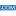 Actualites-Web.com Logo