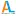 Actualitylabs.com Favicon