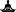 Actualityofbeing.com Favicon