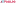 Actualloc.fr Favicon