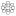 Actually-Autistic.com Favicon