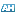 Actualnews.org Logo